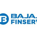BAJAJ FINANCE LTD