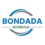 bondada ecobuild pvt ltd