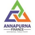 Annapurna Finance