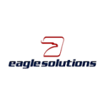 Eagle Solutions