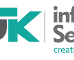 SJK Infra Services