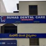 Suhas Dental Care