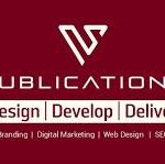 V Publications