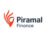 Piramal Finance
