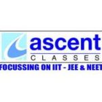 Ascent Classes