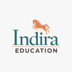 Indra Education Services Limited