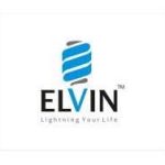 Elvin Solutions