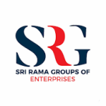 Sri Rama Group