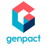Genpact