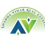 Ananda Vihar