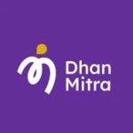 Dhan Mitra Finance