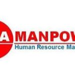 eramanpower