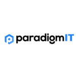 Paradigm IT Technology Services Pvt Ltd
