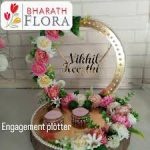 Bharath Flora