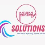 M.N.M Solutions