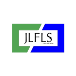 JLFLS (JAYALAXMI INDUSTRIES)