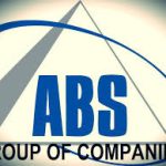 ABS Group Of Company