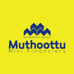 Muthoottu Mini Financiers