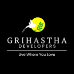 Grihastha Developers