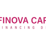 Finova Capital Finance Pvt Ltd