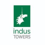 Indus Towers