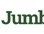 Jumbo Tail