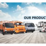 Jaya Lakshmi Motors Isuzu Ltd