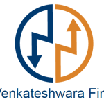 Sri Venkateswara Finance