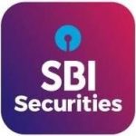 sbi card