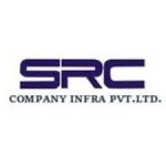 SRC Company infra pvt ltd