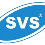 SVS Refcomp Pvt. Ltd.