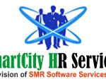 SmartCity Hr Services