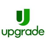 upgrade