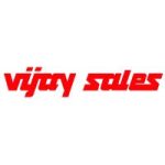 Vijay sales