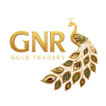 GNR TRADERS