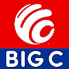 Big C Mobiles pvt ltd