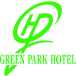 HOTEL GREEN PARK